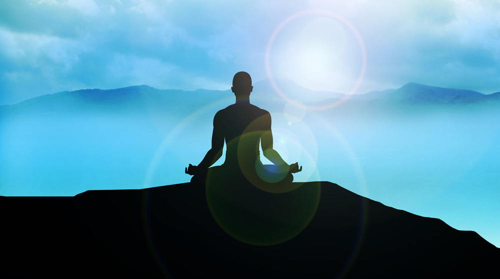 UNDERSTANDING THE TRUE SELF: A JOURNEY BEYOND THE PHYSICAL BODY