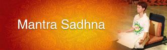 mantra-sadhna by askPreksha