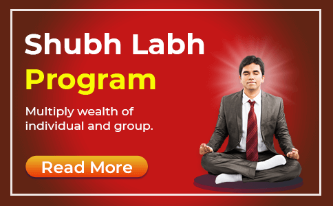 Subh Labh Program
