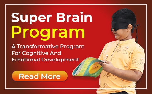 superbrain Program